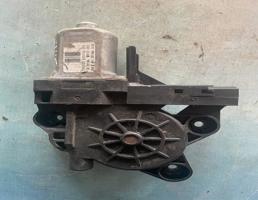 Моторчик стеклоподъемника задний правый для Volvo S80 II (2006-2016)  запчасти бу