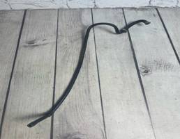 Трубка для Audi A4 / B5 (1994-2001)  запчасти бу