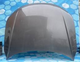 Капот для Audi A7 (2011-)  запчасти бу