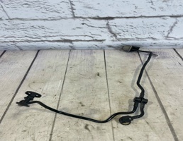 Трубка вакуумная для VW Golf VII (2012-2017)  запчасти бу