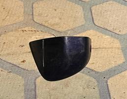 Колпачок ручки двери для VW Passat B6 (2005-2010)  запчасти бу