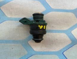 Форсунка топливная бензиновая для Skoda Octavia / A5 1Z / (2004-2013)  запчасти бу