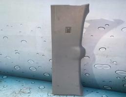 Обшивка крышки багажника для Lexus RX 400h (2003-2009)  запчасти бу