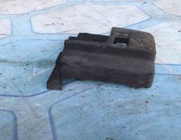 Накладка декоративная для Land Rover Range Rover III L322 (2005-2010)  запчасти бу