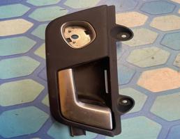 Ручка открывания двери внутренняя задняя правая для Audi A4 / B7 (2005-2007)  запчасти бу