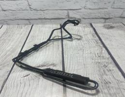 Трубка системы охлаждения АКПП для Audi A4 / B7 (2005-2007)  запчасти бу