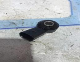 Датчик детонации  для Skoda Yeti (2014-)  запчасти бу