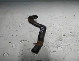 Патрубок охлаждения для VW Passat B5 (1996-2000)  запчасти бу