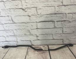 Трубка системы охлаждения АКПП для Audi A4 / B7 (2005-2007)  запчасти бу