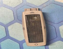 Плафон освещения салона для VW Passat B5 (1996-2000)  запчасти бу