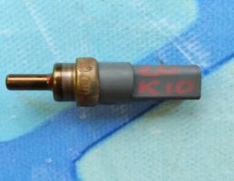 Датчик температуры охлаждающей жидкости для Audi A4 / B8 (2007-2015)  запчасти бу