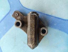 Натяжитель цепи для Audi A3 / 8P1 (2003-2013)  запчасти бу