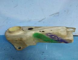 Бачок омывателя для Audi A4 / B6 (2000-2004)  запчасти бу