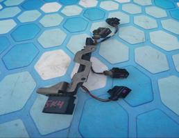 Жгут проводов для форсунок для VW Passat B6 (2005-2010)  запчасти бу