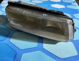 Фара правая галоген для VW Passat B5 (1996-2000)  запчасти бу