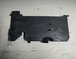 Крепление АКБ (корпус/подставка) для Mazda 3 BK (2002-2009)  запчасти бу