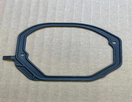 прокладка  для VW Tiguan 2 Рест (2021-2024)  запчасти бу