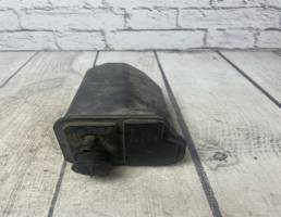 Ресивер воздушный для Audi A4 / B7 (2005-2007)  запчасти бу