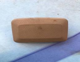 крышка петли сиденья для Volvo XC90 (2002-2015)  запчасти бу