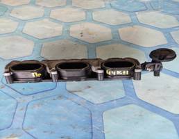 Коллектор впускной для Audi A7 (2011-)  запчасти бу