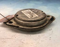 Опора КПП для Audi A6 / C5 (1997-2004)  запчасти бу