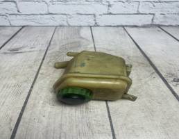 бачок гур для VW Touareg 1 (2002-2007)  запчасти бу