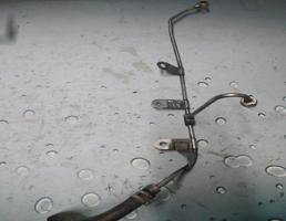 Трубка топливная для VW Passat B6 (2005-2010)  запчасти бу