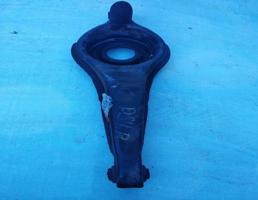 Рычаг задний нижний для Volvo S40 IV (2004-2012)  запчасти бу