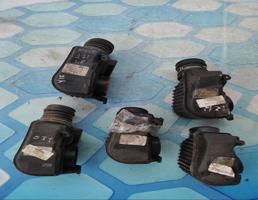 Резонатор воздушного фильтра для Mercedes C-Klasse W203 (2000-2006)  запчасти бу