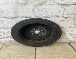 Шкив коленвала для Audi A6 / C6 4F (2004-2011)  запчасти бу