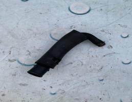 Трубка системы охлаждения для Lexus RX 400h (2003-2009)  запчасти бу