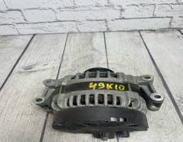 Генератор для Audi A5 / S5 / 8T / Coupe / Sportback (2008-2016)  запчасти бу