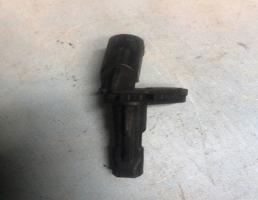 Датчик ABS для VW Passat B6 (2005-2010)  запчасти бу