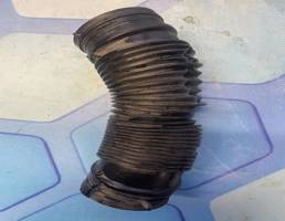 Патрубок воздушного фильтра для Skoda Octavia / A7 / (2013-2021)  запчасти бу