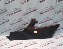 Накладка консоли правая для Land Rover Range Rover Evoque (2011-2018)  запчасти бу