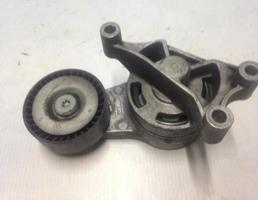 Ролик натяжителя ремня для VW Passat B6 (2005-2010)  запчасти бу