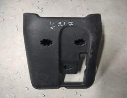 Кожух рулевой колонки для Volvo S80 II (2006-2016)  запчасти бу