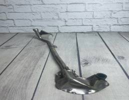 Патрубок системы вентиляции картера для Audi A4 / B5 (1994-2001)  запчасти бу