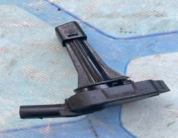 Датчик уровня масла для Seat Altea (2004-2015)  запчасти бу