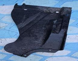 Облицовка днища для Audi A4 / B6 (2000-2004)  запчасти бу