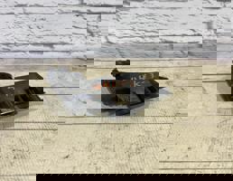 Маслоотделитель для VW Golf V (2003-2009)  запчасти бу