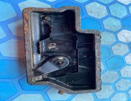 Масляный поддон двигателя для Audi A4 / B6 (2000-2004)  запчасти бу