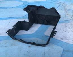 Корпус блока предохранителей для Volvo XC90 (2002-2015)  запчасти бу