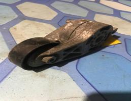 Ролик натяжителя ремня для VW Passat B6 (2005-2010)  запчасти бу