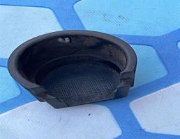 Подстаканник для Land Rover Discovery III (2004-2009)  запчасти бу