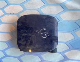 Крышка лючка бензобака для Audi A4 / B6 (2000-2004)  запчасти бу