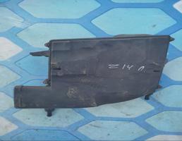 Корпус воздушного фильтра для Mercedes ML W164 M-Klasse (2005-2011)  запчасти бу