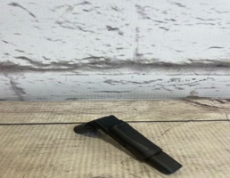 Датчик положения коленвала для Skoda Fabia 2 (2007-2015)  запчасти бу