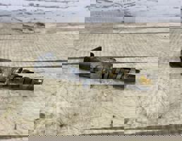 Клапан электромагнитный для Audi A6 / C6 4F (2004-2011)  запчасти бу