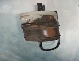 Ресивер воздушный задний левый для Land Rover Discovery III (2004-2009)  запчасти бу